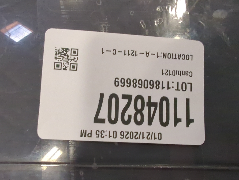 GE Profile - Opal 2.0 Ultra Nugget Ice Maker with Side Tank and Scale Inhibiting Filter - Stainless Steel