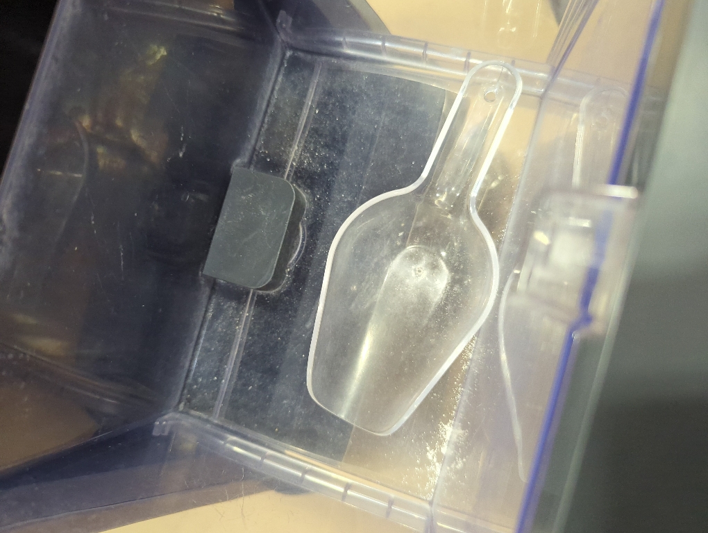 GE Profile™ Opal™ 2.0 Nugget Ice Maker