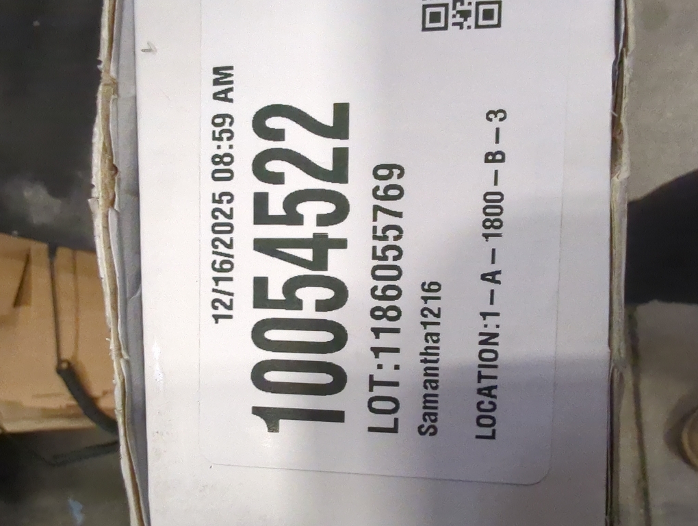 12 Pcs 30 Inch Artificial Norfolk Pine Stems Faux Christmas Greenery Pine Branches Realistic Fake Evergreen Cedar Pine Picks Winter Greens for Vase DIY Garland Wreath Holiday Home Decor