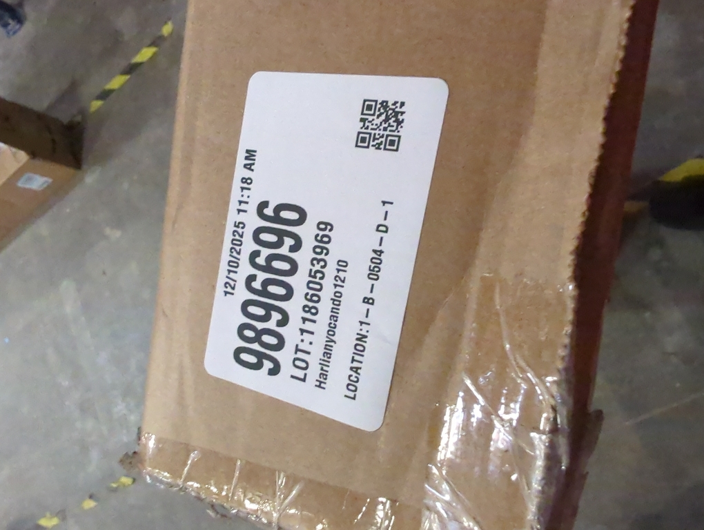 88 Key Digital Piano, Semi Weighted Electronic Keyboard Piano with Music Stand, Power Supply, Bluetooth, MIDI, for Beginner Professional at Home, Stage