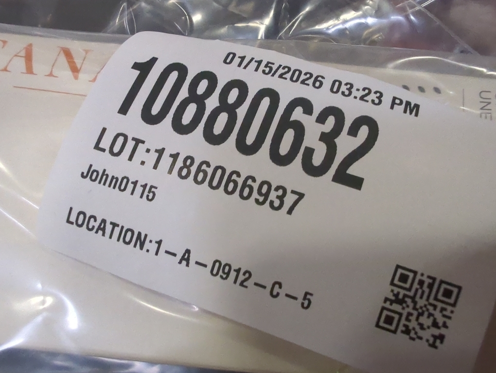 InstaNatural Glycolic Acid Face Wash with Chamomile Extract - 6.7 fl oz