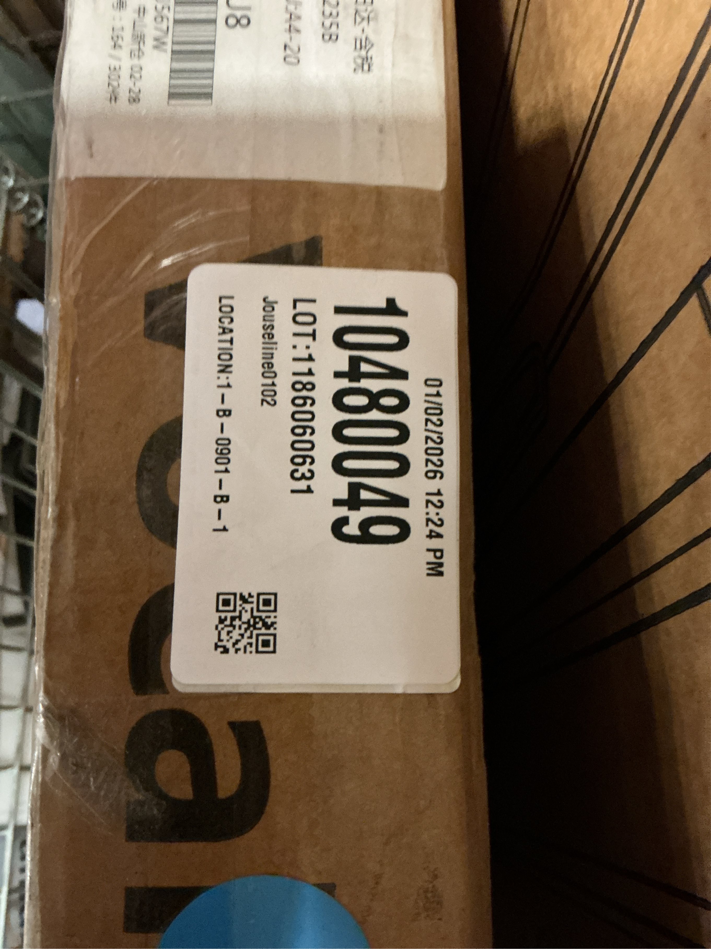 VocalStar Black Metal Framed Bathroom Mirror for Wall, 22 x 30 Inch Rounded Rectangle Matte Black Bathroom Vanity Mirror Farmhouse, 1/4-inch Shatterproof Glass | Ultra-Flush Hanging