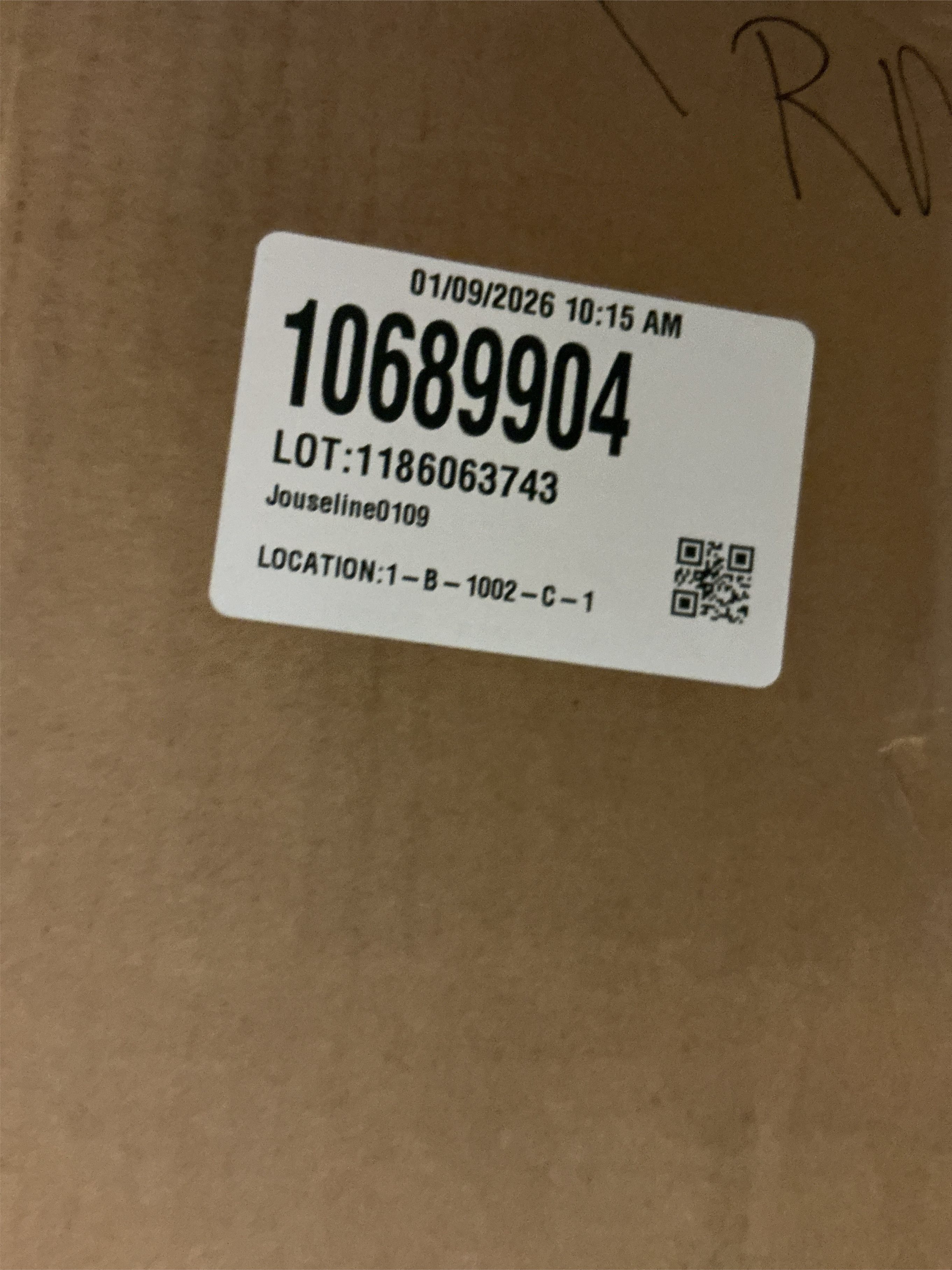 Foldable Toddler Learning Standing Tower, WOOD CITY Montessori Kitchen Step Stool Helper with 3 Adjustable Heights Learning Kitchen Tower for Counter and Bathroom Sink (Natural)