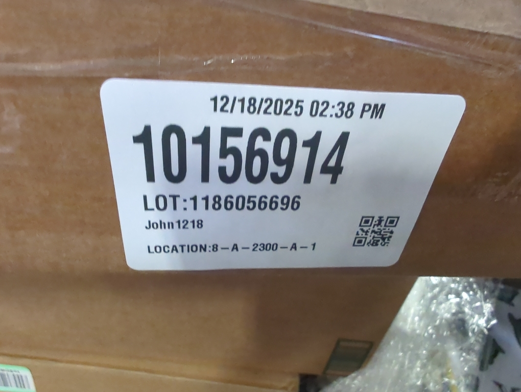 Size Large Color Grey Orthopedic Dog Bed - Waterproof for Large Dogs, Flannel Bolster Couch With Egg Crate Foam, Removable Washable Cover & Nonskid Bottom,