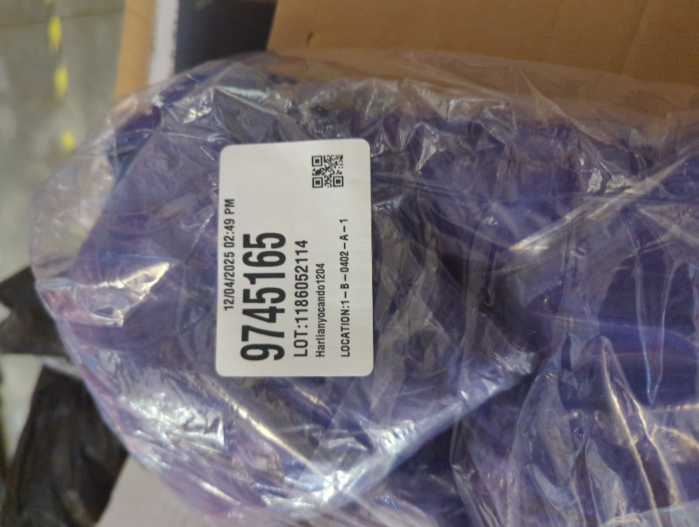 Newwiee 6 Pcs Black Mardi Gras Spandex Stretch Chair Cover Bulk Waterproofs Dining Seat Protectors Fitted Universal Chair Protector Removable Washable Slipcovers for Wedding Party Celebration