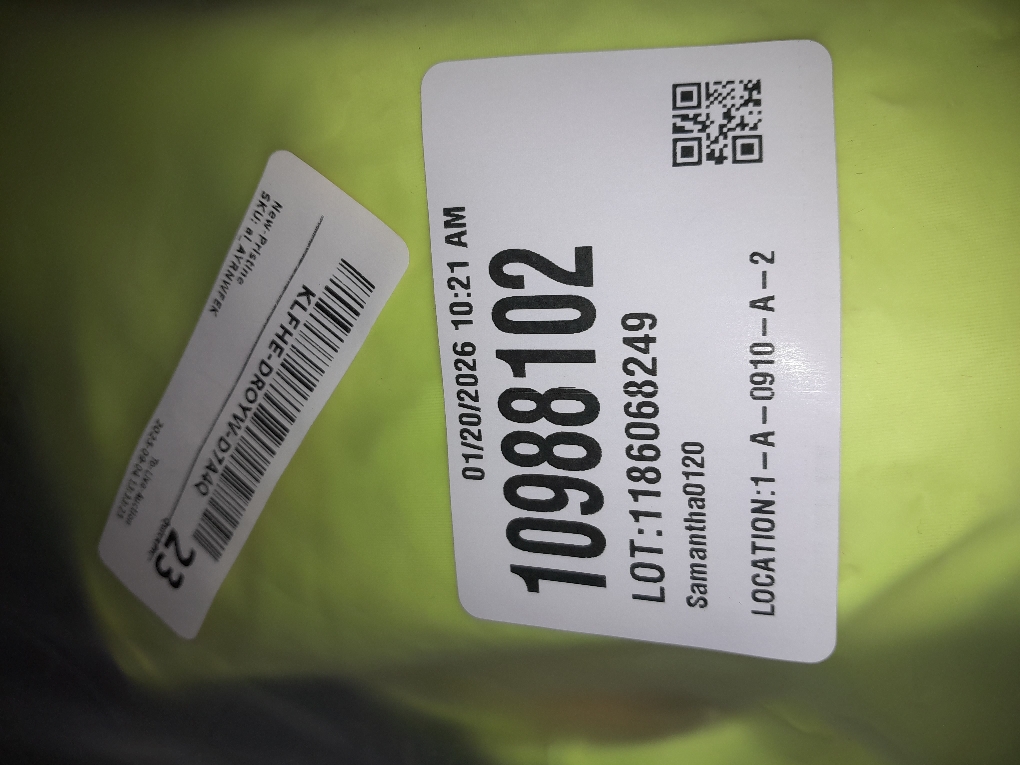 Cupshe Womens Island Goddess Underwire One Piece Swimsuit size 1X