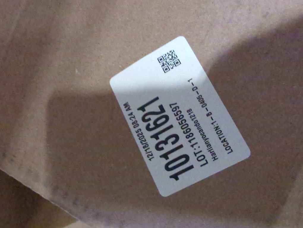 BEN'SHOME® Heavy Duty Couch Cushion Support Board – Instantly Repair Sagging Long Sofa Seat | 30 x 82-96 | .5 Furniture Grade Wood Under Cushions Insert, Anti-Slip, Extend Sofas & Couches Life