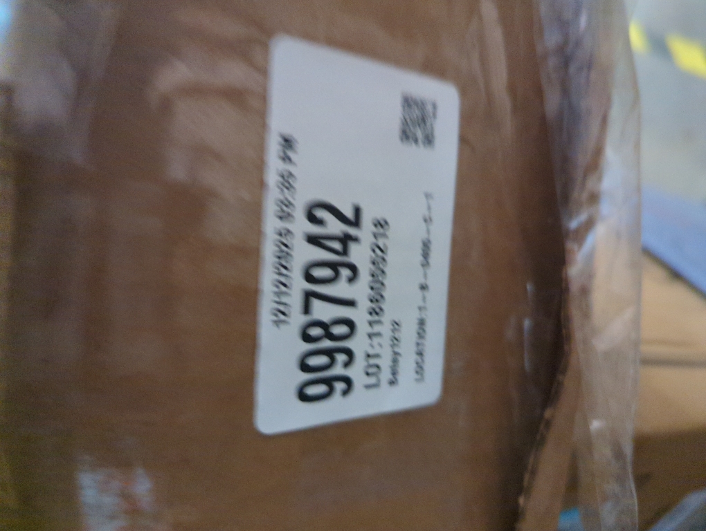 Automatic Chicken Feeder No Waste Large Capacity 25lbs 4-Ports Metal Poultry Feeder with Pull Handle for Chickens Geese Ducks Poultry Coop Weatherproof Design (25lb with 4 Ports)