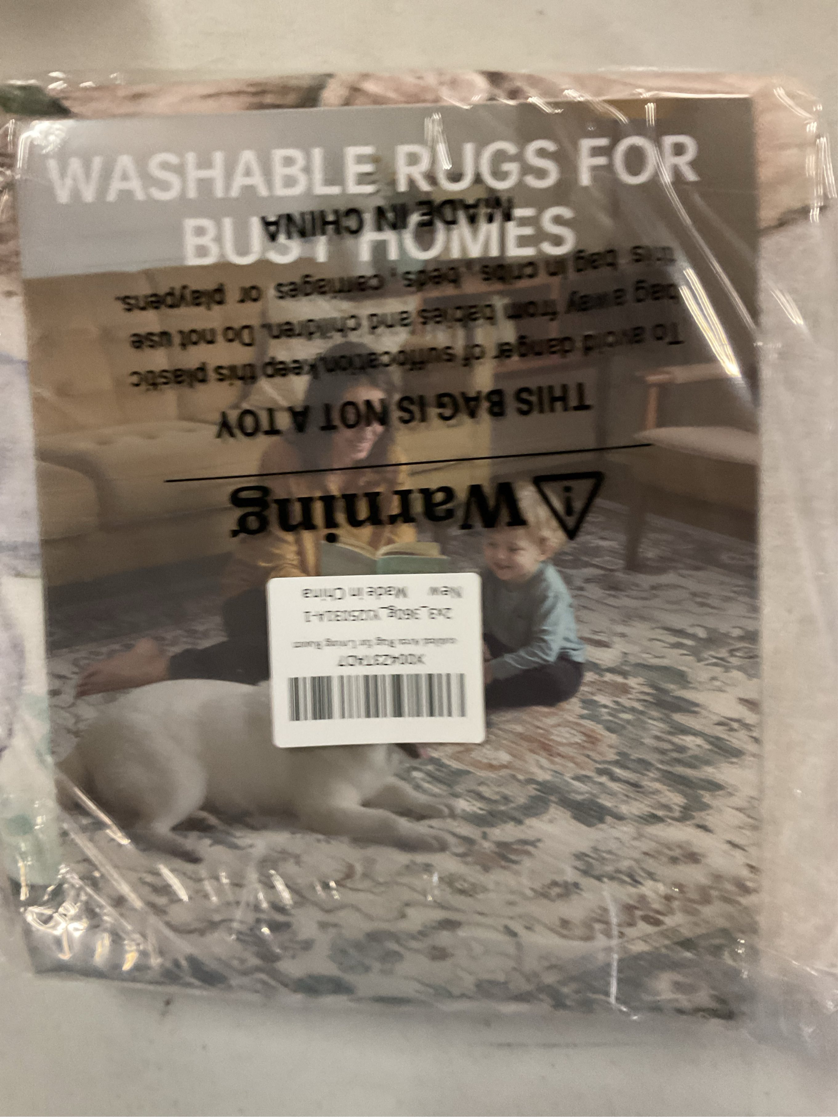 https://s3.us-central-1.wasabisys.com/manyfastscan-photos/f8fa4102-94c5-45d9-9f37-6a8e0c0702ce.jpg