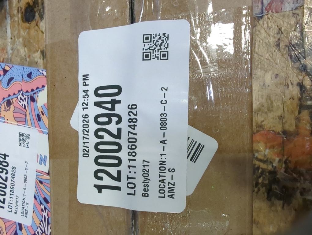 36pcs 4cm Gold Shatterproof Decorative Christmas Balls Hanging Ornaments for Tree Holiday Party Decor Set