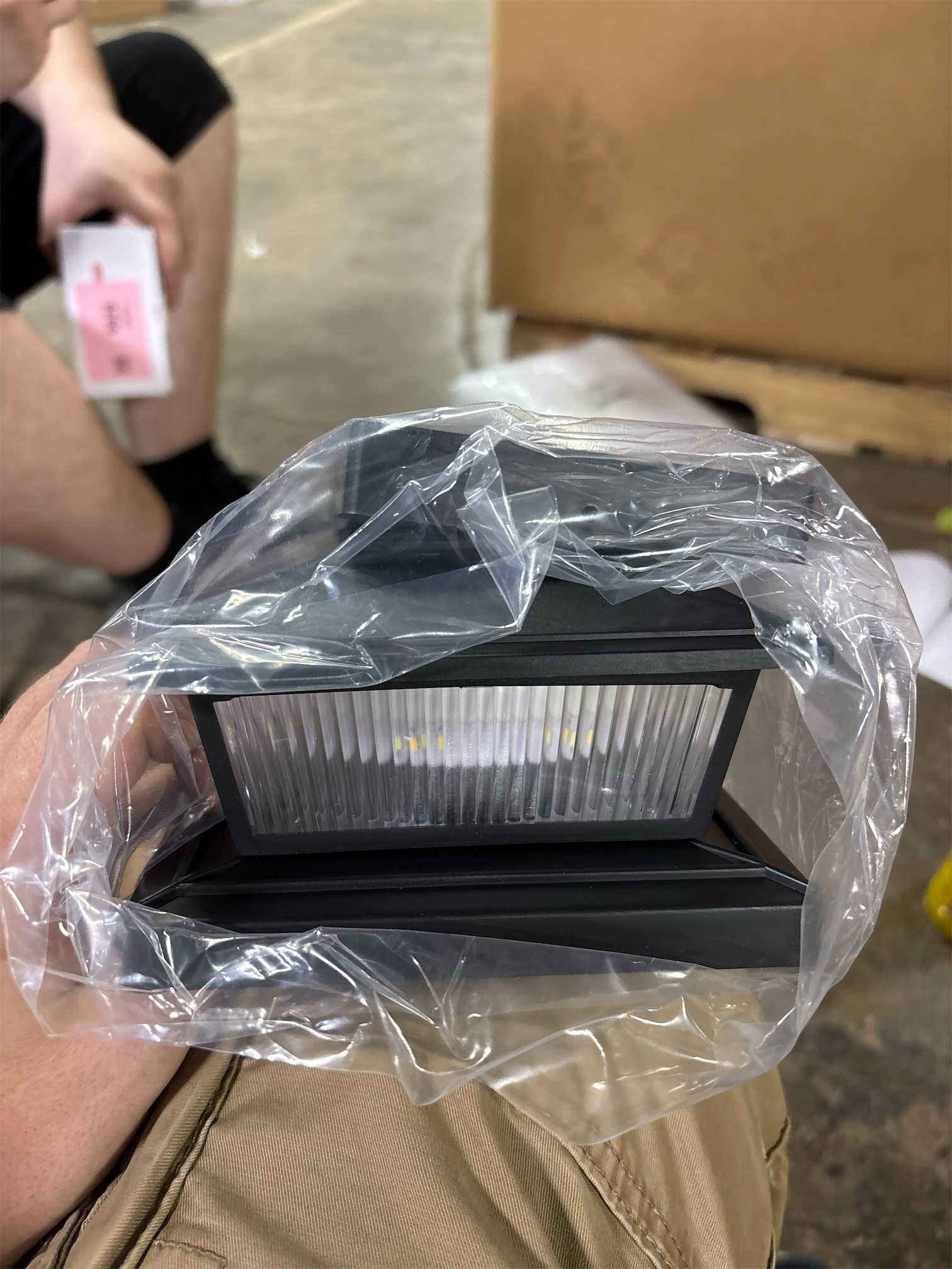 https://s3.us-central-1.wasabisys.com/manyfastscan-photos/f9006020-80a1-4a45-9e89-4e9dbe33d31c.jpg