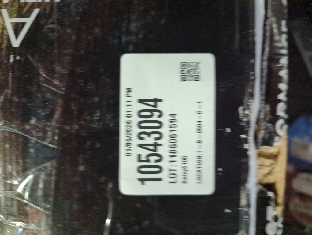 Shark HE401 Air Purifier 4