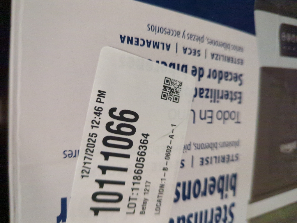 Dr. Brown's All-in-One Sterilizer and Dryer for Baby Bottles, Parts and Other Newborn Essentials