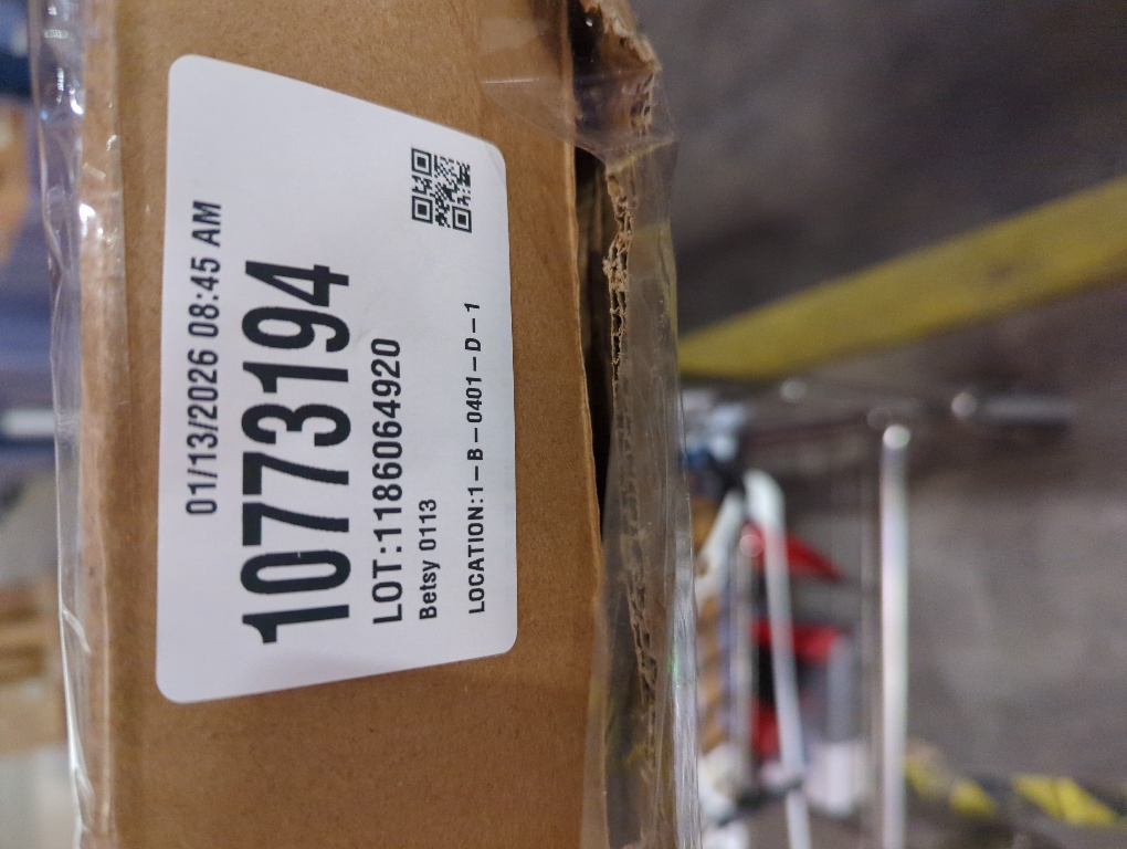 SONGMICS Laundry Hamper with Lid, 130L Clothes Hamper with 2 Removable Liner Bags and 6 Mesh Bags, Wicker Laundry Basket, Double Laundry Hamper for Bathroom, 13 x 26 x 23.6 Inches, Brown ULCB253K01