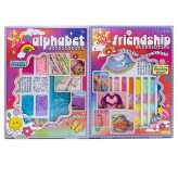 Pick 'n Mix Jewelry - Craft Kits by International Playthings
