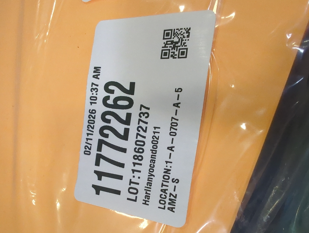 600-Sheets Colored Cardstock for Crafts: 50 Assorted Colors, 8.5 x 11, 65lb/180gsm, Thick Colored Paper for Kids School Supplies, Crafts, for cri·cut Printing & Valentine’s Day Projects