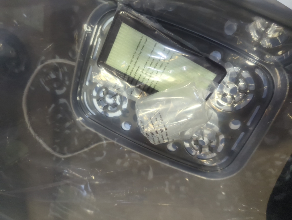 Dr. Brown's All-in-One Sterilizer and Dryer for Baby Bottles, Parts & Other Newborn Essentials