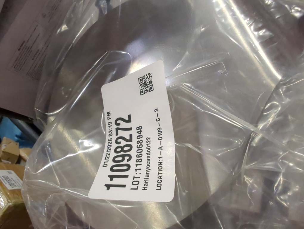 UTENEW Stainless Steel Pizza Spatula Peel Shovel Cake Lifter Wood Handle Plate Holder Baking Tool Baking Homemade Pizza 8Inch