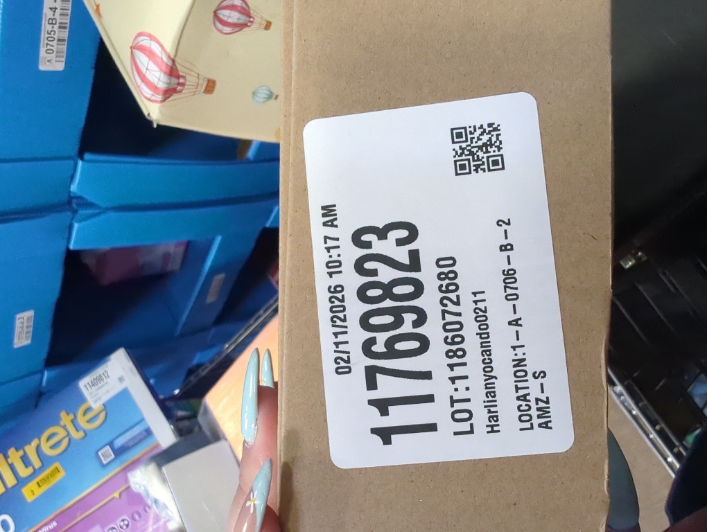 Size S 3 Pack Women's Turtleneck Sweaters, Side Split Long Sleeve Pullover, Ribbed Knit Fall Winter Lightweight Tunic Top