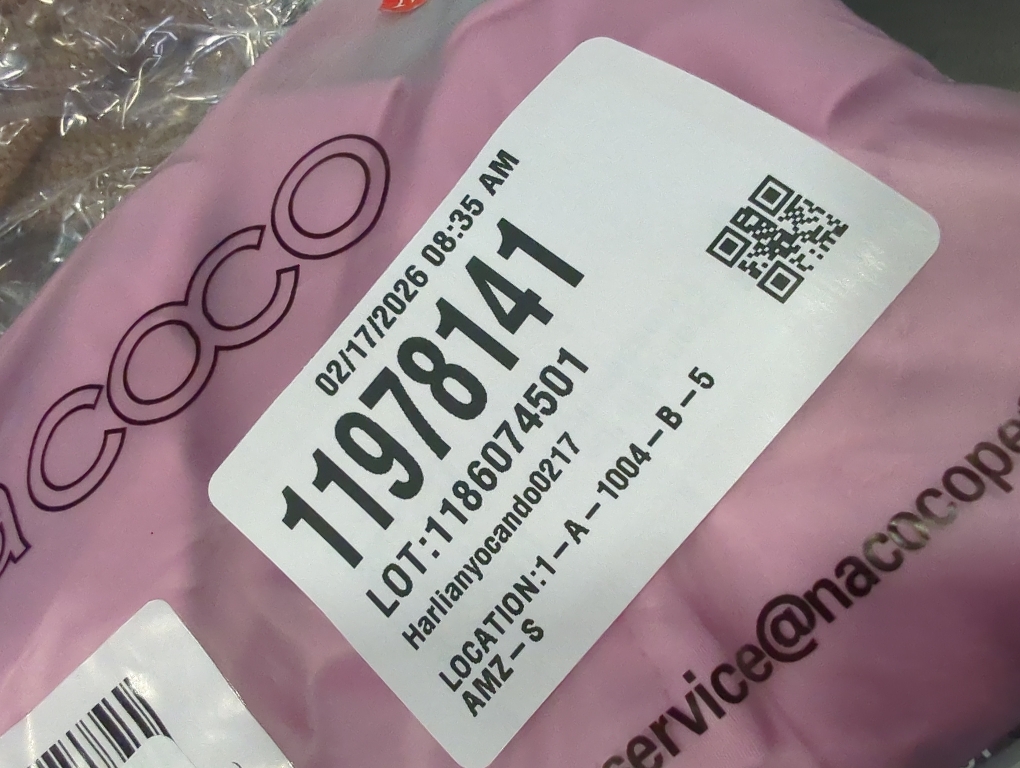 NACOCO Large Dog Raincoat Adjustable Pet Water Proof Clothes Lightweight Rain Jacket Poncho Hoodies with Strip Reflective (M, Pink)