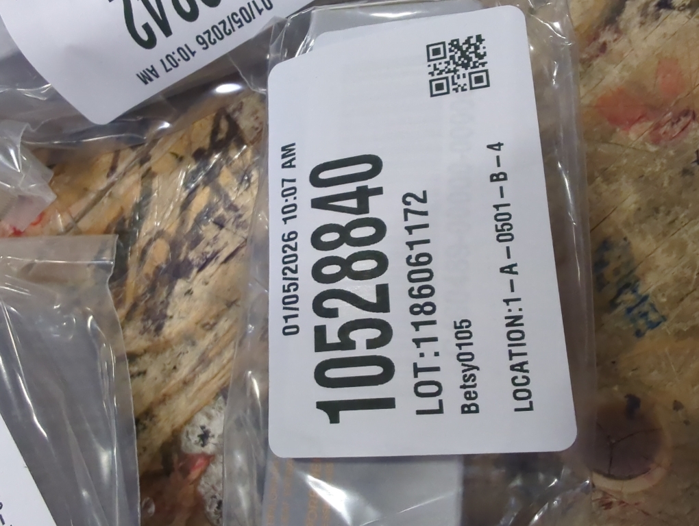 SERUMKIND Pore tightening and Refining Serum Korean Face Skincare - Natural Salicylic acid - Yellowmello Extract 92% -1 fl.oz.