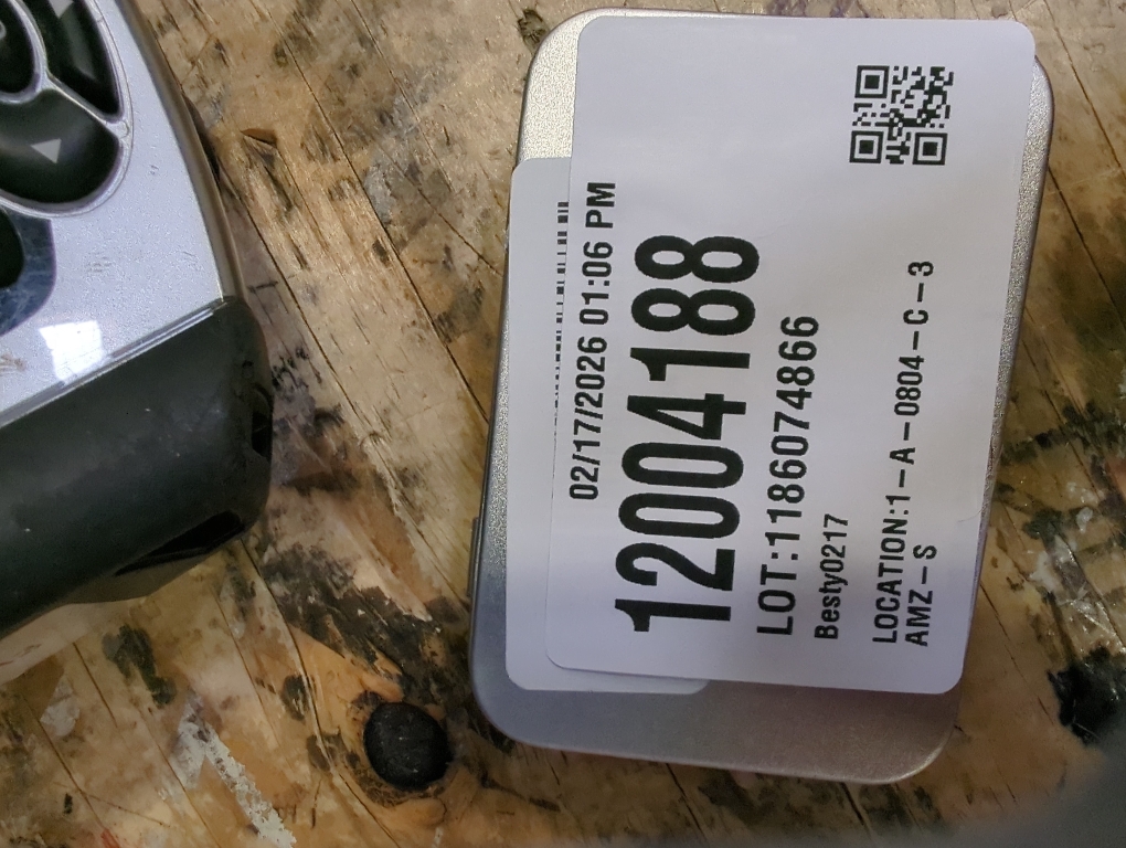 PlusRoc Stainless Steel Band Compatible with Apple Watch Band 38mm 40mm 41mm 42mm 44mm 45mm 46mm 49mm iWatch SE Series 11 10 9 8 7 6 5 4 3 2 1, Slim Versatile Bangle Bracelet for Women