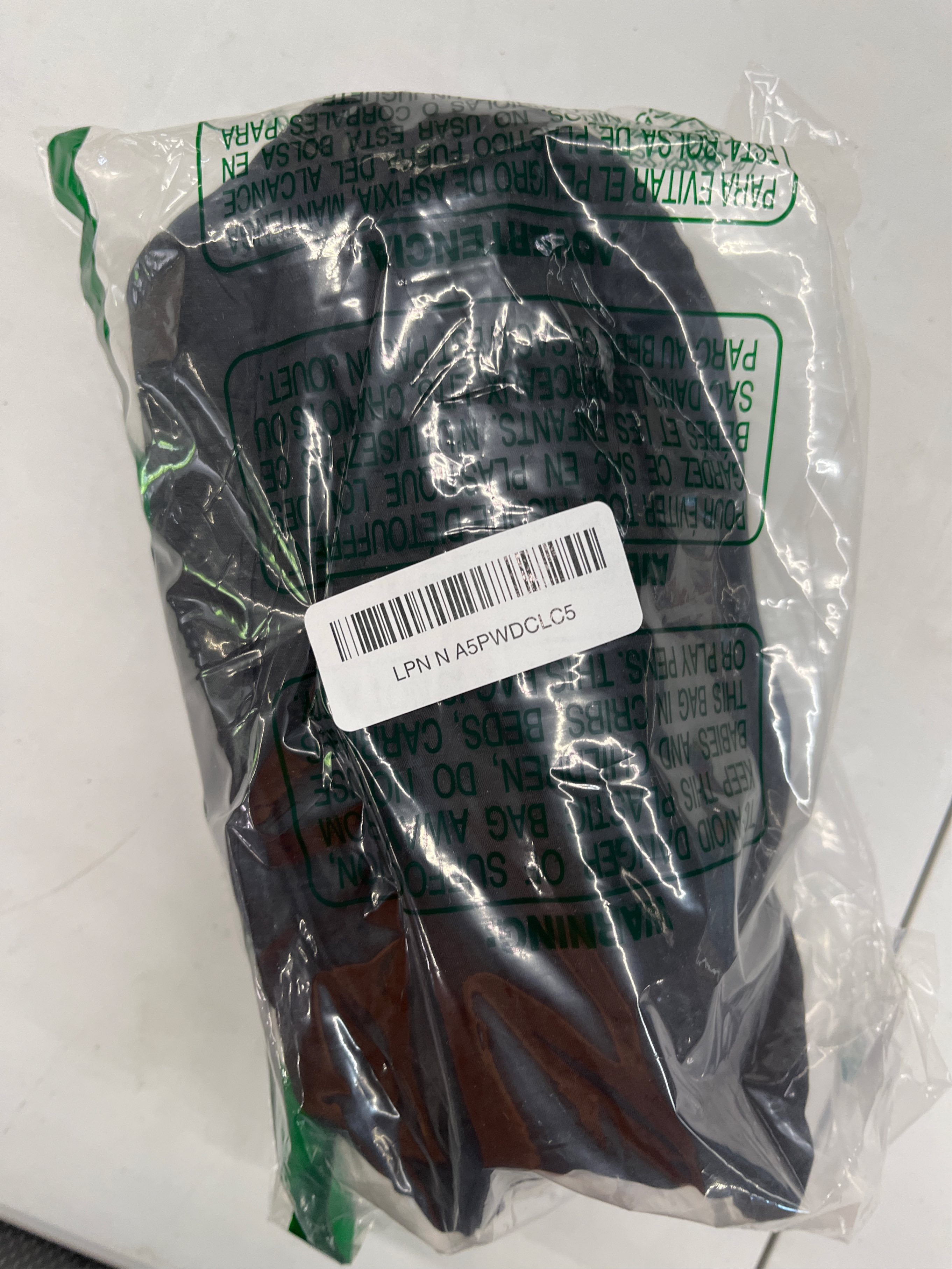 https://s3.us-central-1.wasabisys.com/manyfastscan-photos/f95f2ebb-b58b-4ab2-b8cc-84946303fdd0.jpg