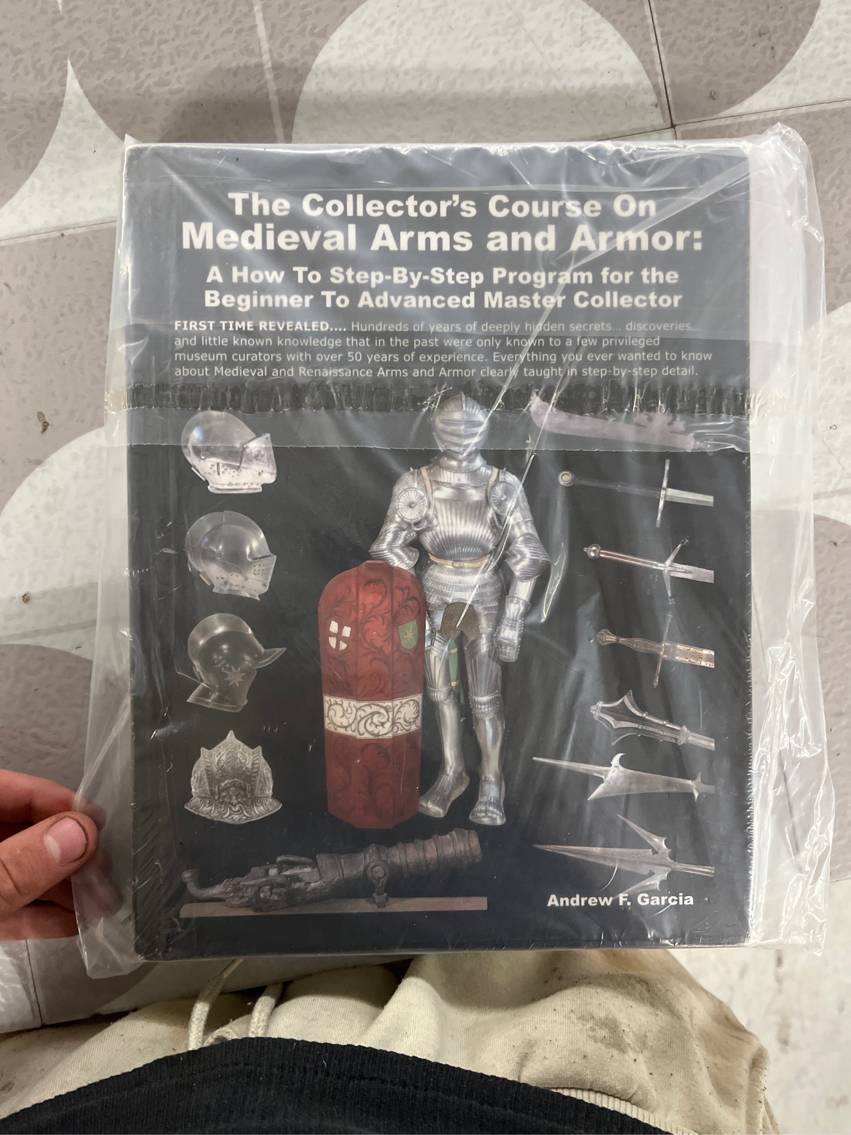 https://s3.us-central-1.wasabisys.com/manyfastscan-photos/f965fb74-a9c9-4e29-9186-762a1b10ca6e.jpg