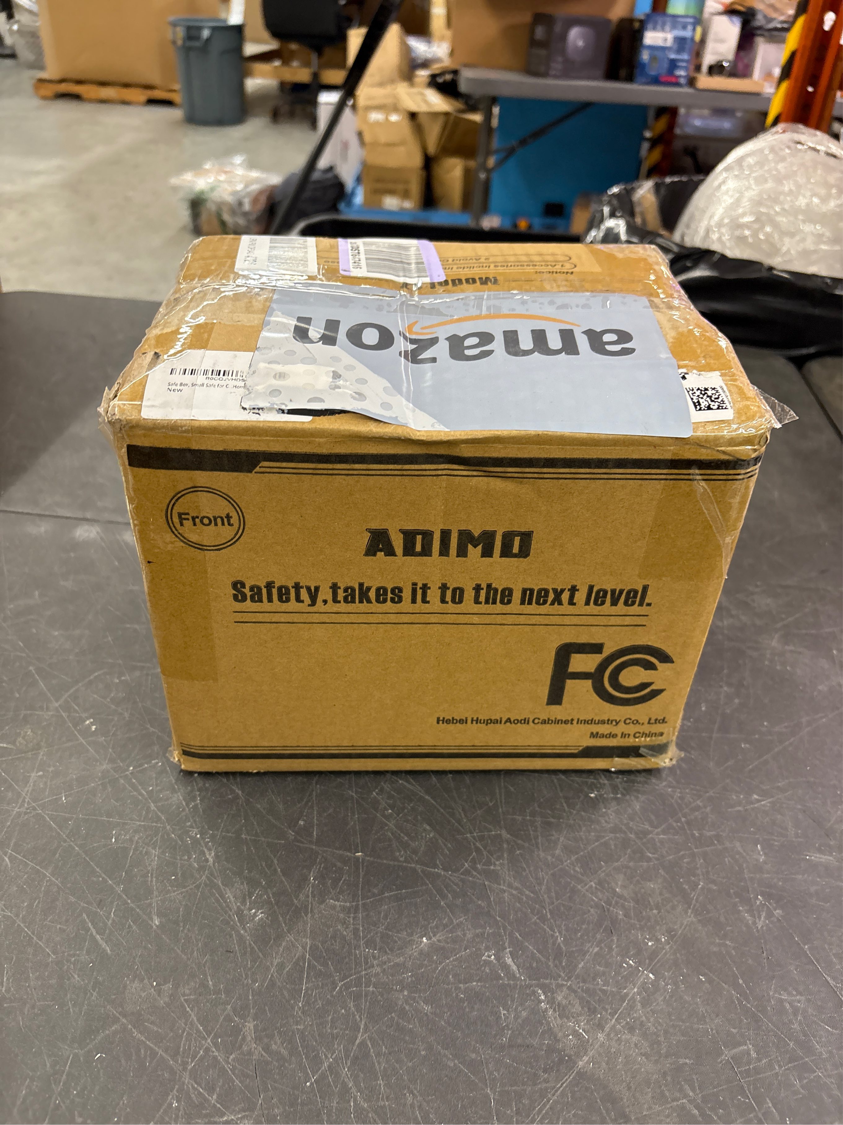 https://s3.us-central-1.wasabisys.com/manyfastscan-photos/f96b2d1e-5145-4f09-b58c-6dc53085c84e.jpg