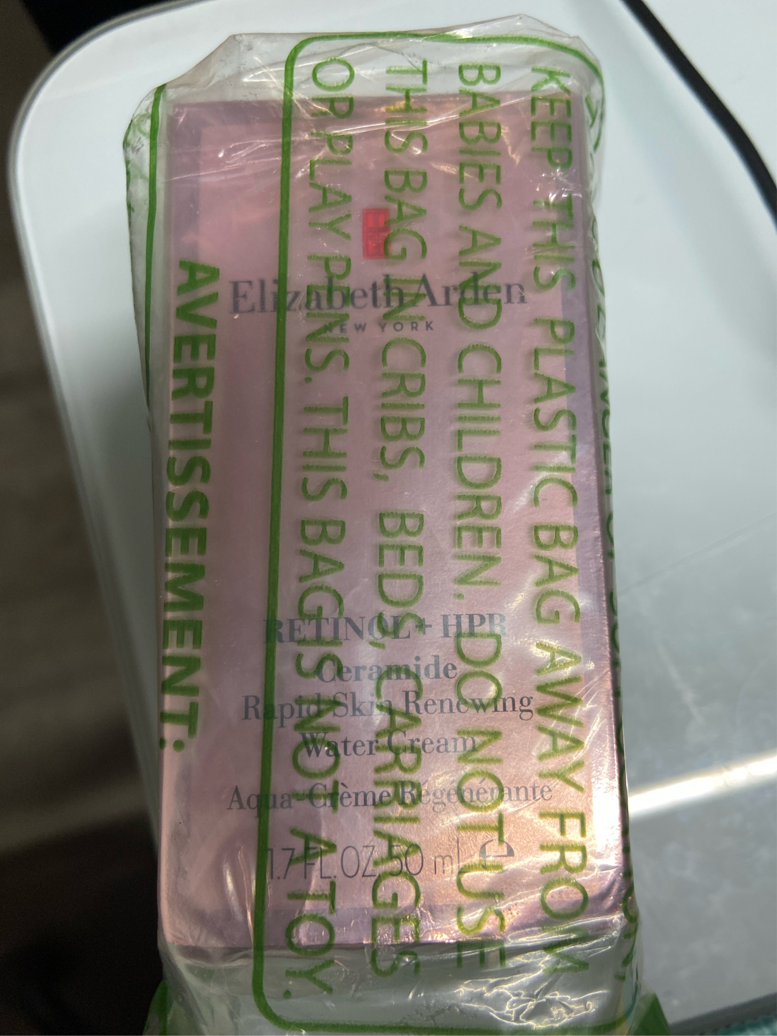 https://s3.us-central-1.wasabisys.com/manyfastscan-photos/f978df91-fb71-43f6-822e-5a9248534759.jpg