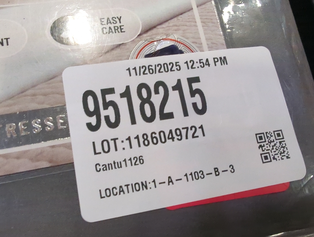 Hotel Luxury Queen Luxurious Cotton Rich 1500 Thread Count 6pc Sheet Set Grey Extra Deep Pocket