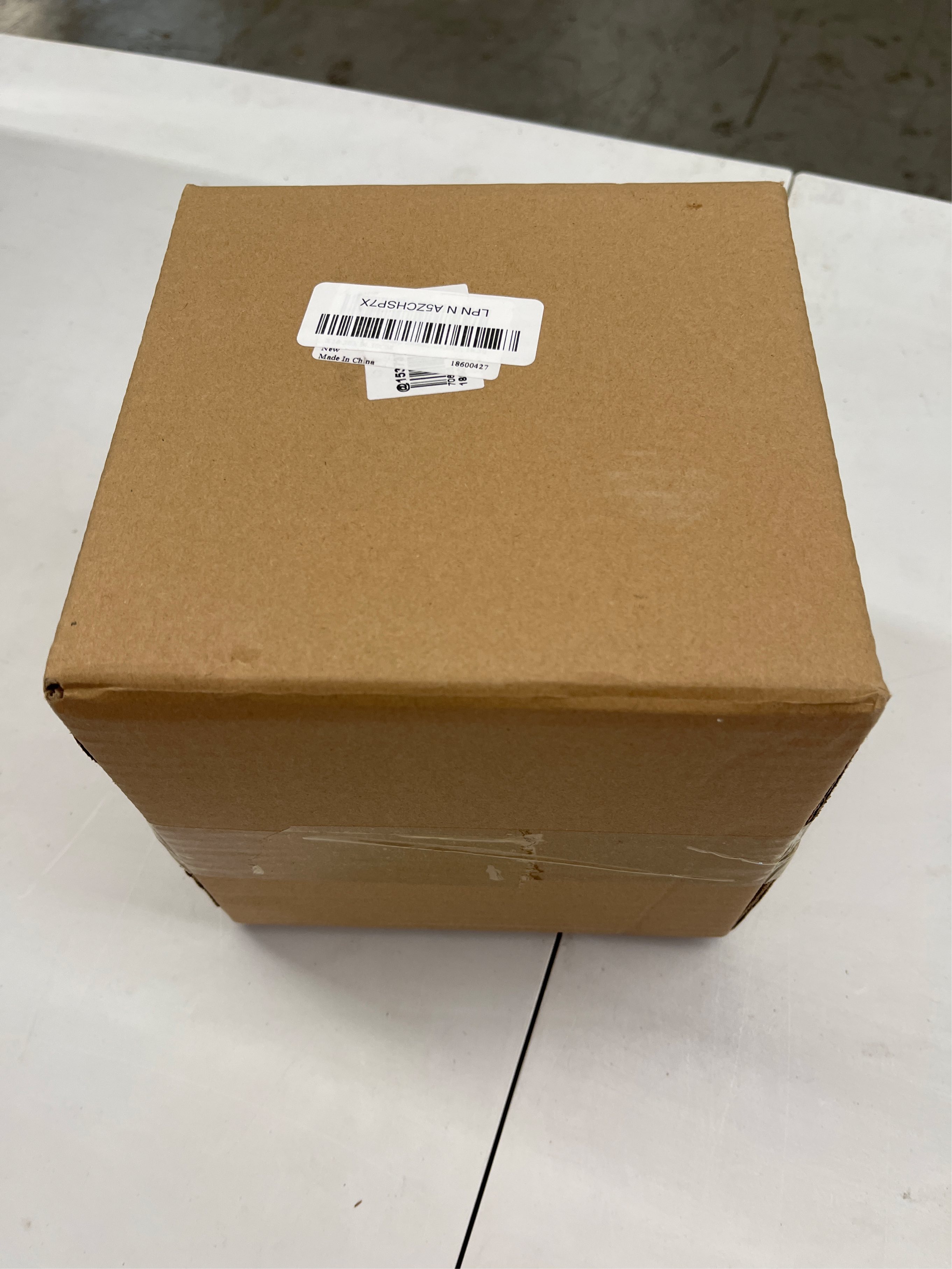https://s3.us-central-1.wasabisys.com/manyfastscan-photos/f9808b0e-405b-4a4b-a831-1bac1285e701.jpg