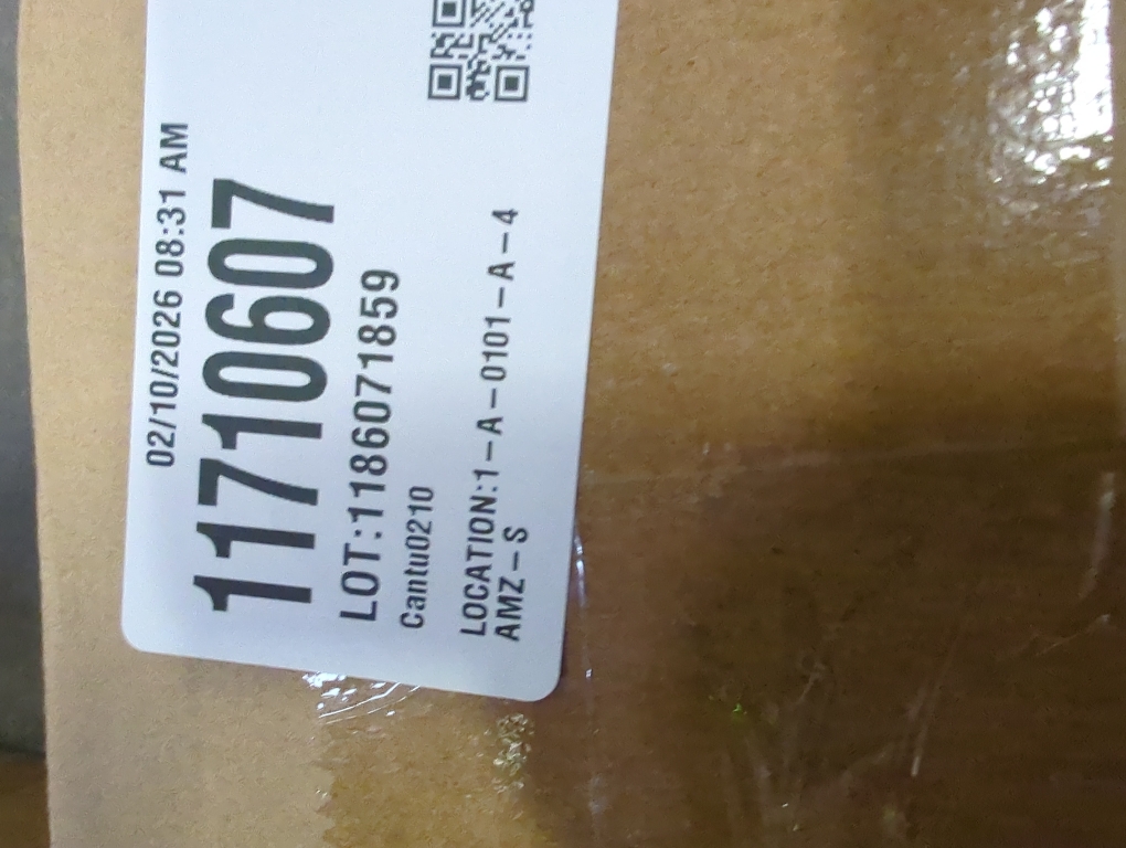 Mumufy 3 Pcs Salad Shaker Cup with Lids and Fork Fresh Salad Shaker Container for Lunch, Portable Breakfast Meal Vegetable and Fruits (White,Pink,Green)