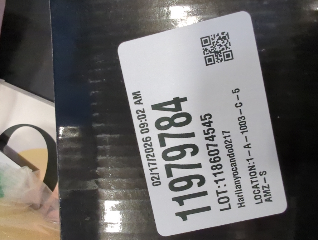 30 Count Heavy Duty Duster Refills for Swiffer, Multisurface 360° Larger Size Dusters with 4X Microfibers, Unscented Disposable Dusters for Cleaning Home, Blinds, Fans, Corners (Only Duster)