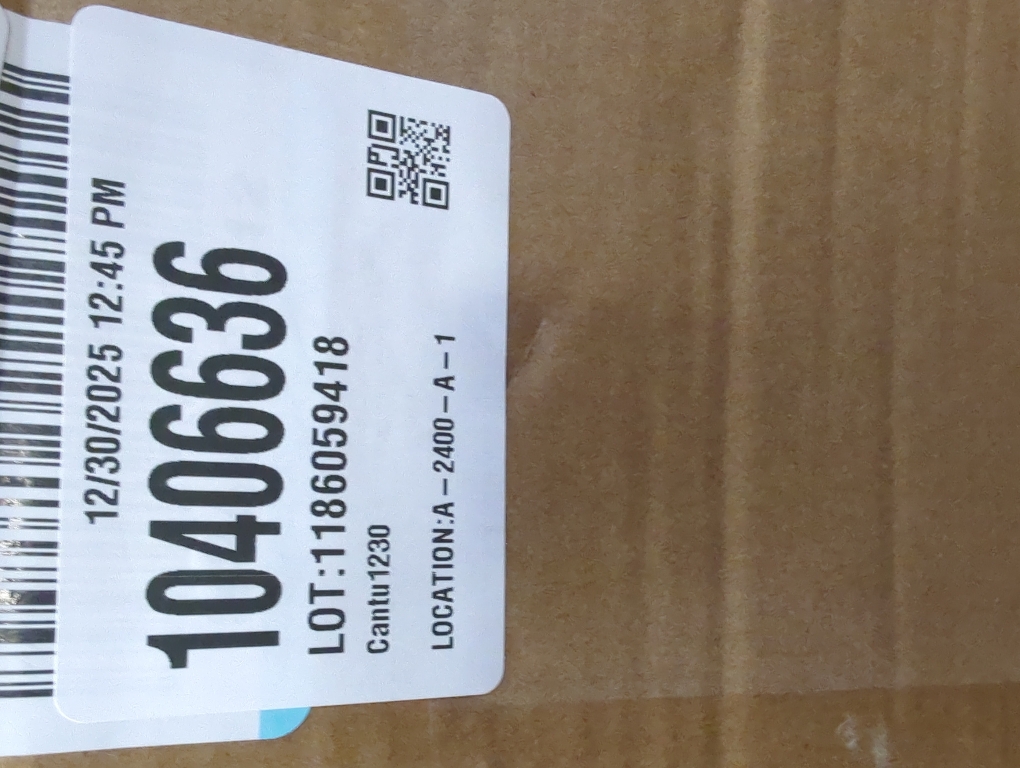 Brown Wood Grain Double Curtain Rods For Windows 72-144 Inch,Heavy Duty Double Curtain Rod with Aluminum Finials and Bracket,Adjustable Double Window Rods For Blackout Or Room Darkening Panels