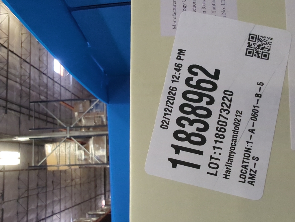 BABESIDE Lifelike Reborn Baby Dolls- Mia, 17 Inch Cute Realistic-Newborn Baby Doll Poseable Real Life Baby Dolls Girls with Gift Box for 3  Year Old