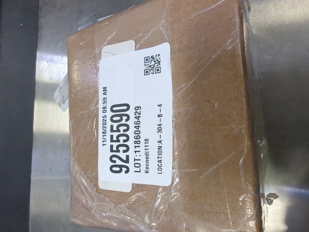 Customizable Wedding 13 Unity Coins Gold with Brown Case, Treasure Box