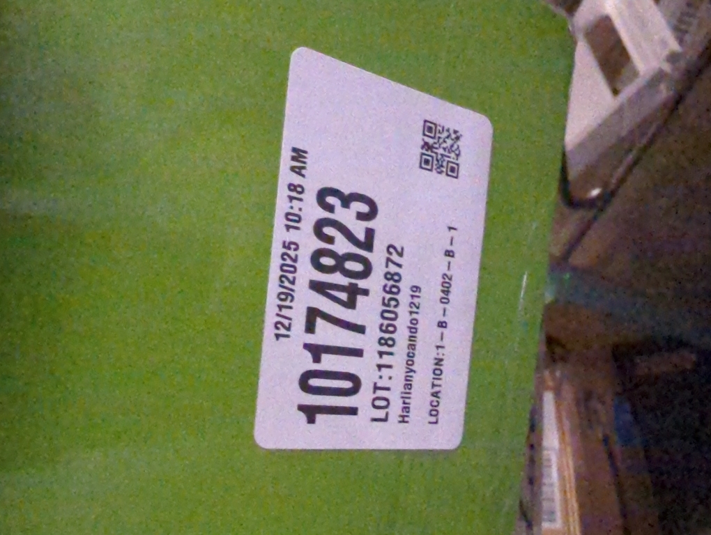 Greenworks Robotic Vacuum GRV-1010 Self-Charging, Wi-Fi Connectivity, 2200Pa Extreme Suction Power, Perfect for Pet Hair, Hard Floors, Carpets, Works with Alexa