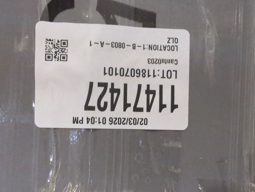 King Size Box Springs - 5 Inch Low Profile Mattress Foundation No Noise Heavy Duty Metal Basics Bed Base with Clean Fabric Cover, Easy Assembly