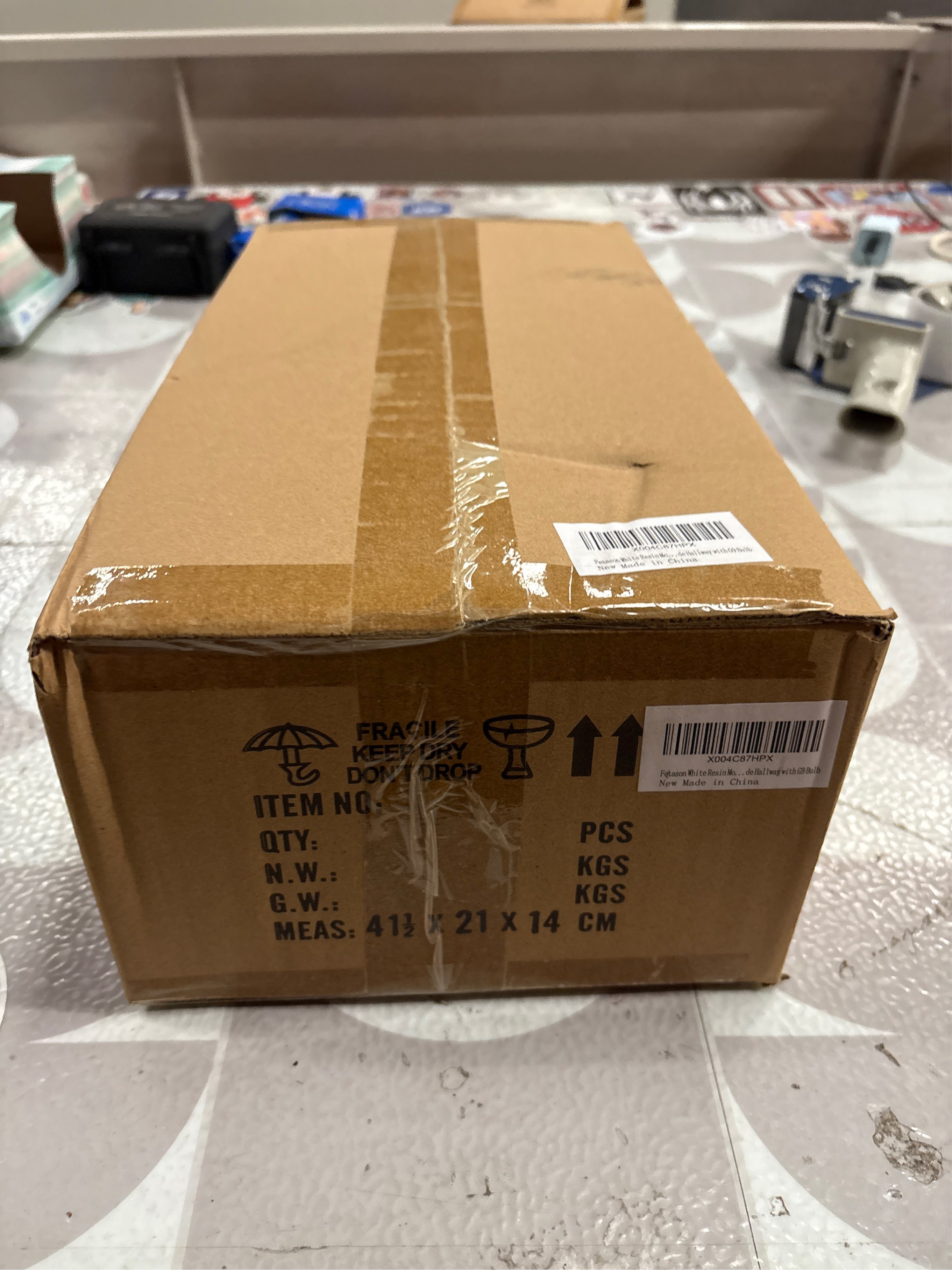 https://s3.us-central-1.wasabisys.com/manyfastscan-photos/f9feee7b-1843-4805-81f0-51c00471e5f0.jpg