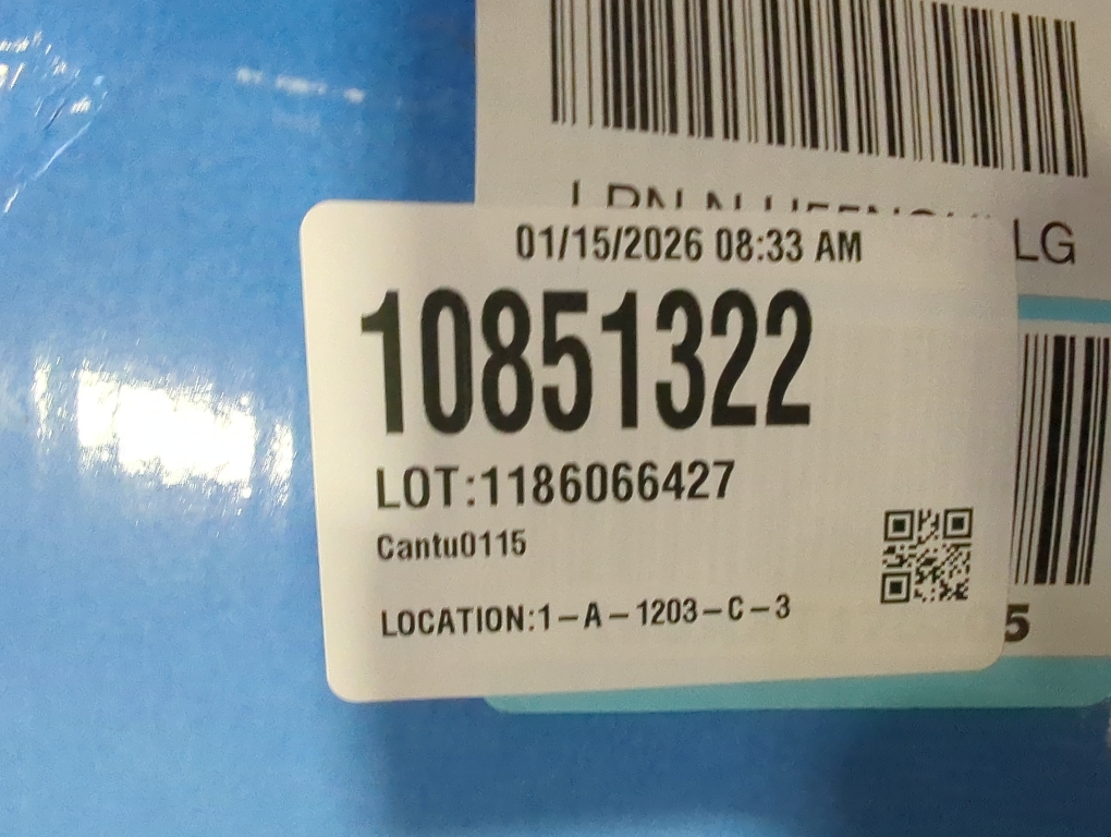 Ionic Foot Bath Detox Machine, Premium Ion Foot Spa for Home Use, Includes 3 Sea Salts (Original/Rose/Lavender), Basin, 2 Ion Arrays & Accessories, Perfect for Parents/Seniors/Partner/Self