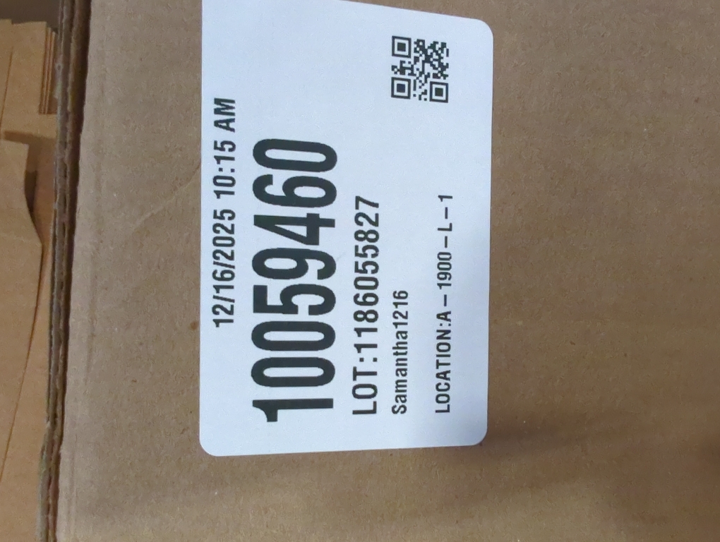 QSH Green Stonewashed Cotton Oversized King Quilt Bedspread Set(128x120),3PCs Farmhouse Ruffled Bedspread California King,Ultra Soft Lightweight Crinkled Quilt Coverlet Set with Pillow Shams