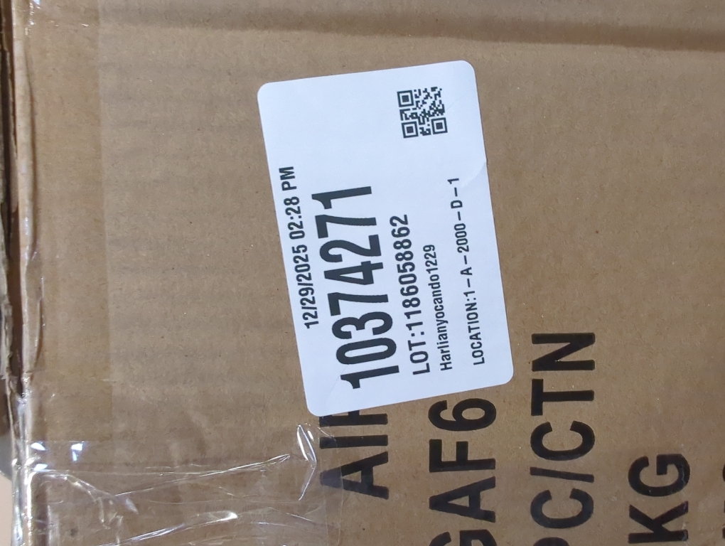 Gourmia Air Fryer Oven Digital Display 4 Quart Large AirFryer Cooker 12 1-Touch Cooking Presets, Black and Stainless Steel Accents Fry Force GAF486