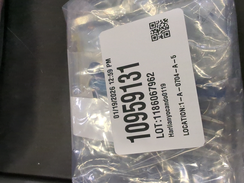 E-YIIVIIL New Replacement Battery EB-BA520ABE Compatible with Galaxy A5 2017 SM-A520 GH43-04680A with Tools