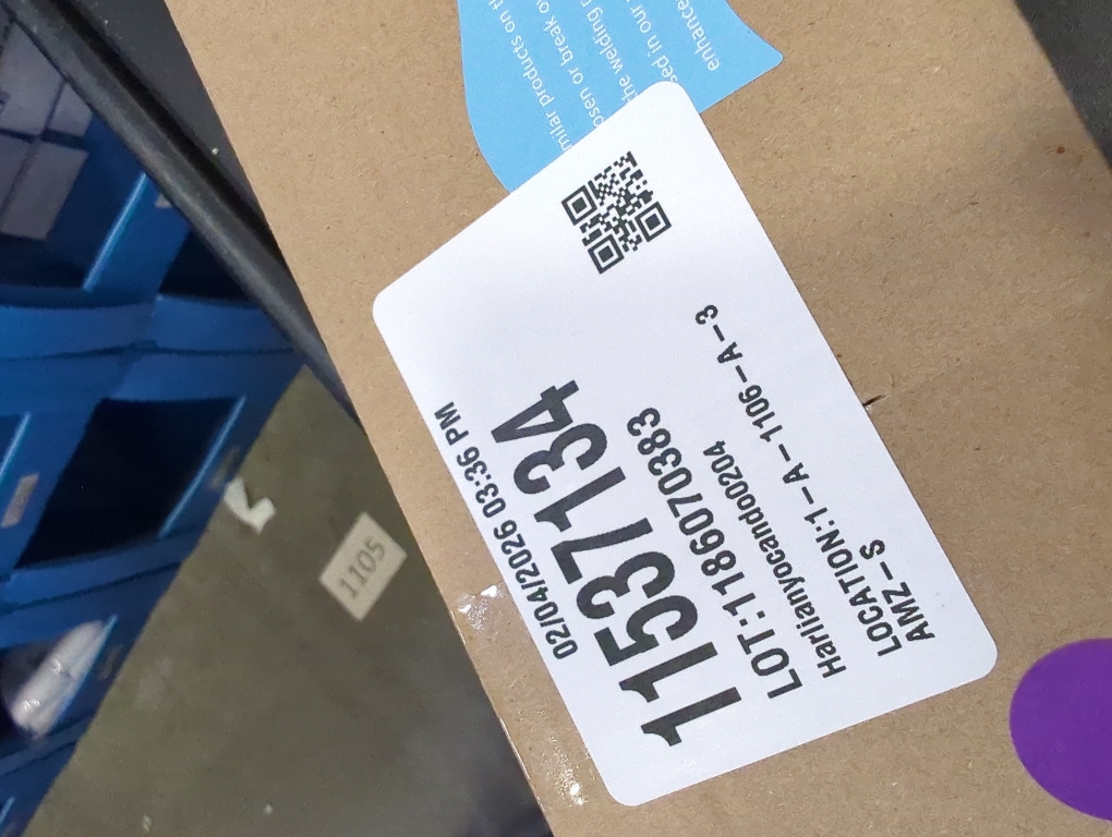 Livabber 3 Pieces Bathroom Accessories Set, 304 Stainless Steel Bath Hardware Kit with 16” Towel Bar   2 Robe Hooks, Wall Mounted Towel Rack for Kitchen, Shower Room (Brushed Nickel)