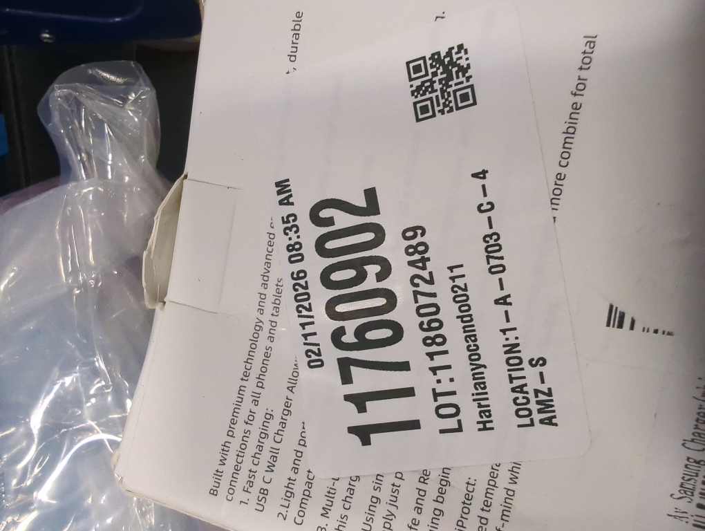 Super Fast Samsung Charger 25W USB C Android Phone Charger Block,2Pack 10FT Long Samsung Charger Fast Charging Cord Type C Wall Chargers for SamsungGalaxy S25 Ultra/S25/S24 /S23/S22 FE/S21/S20/A54/A16