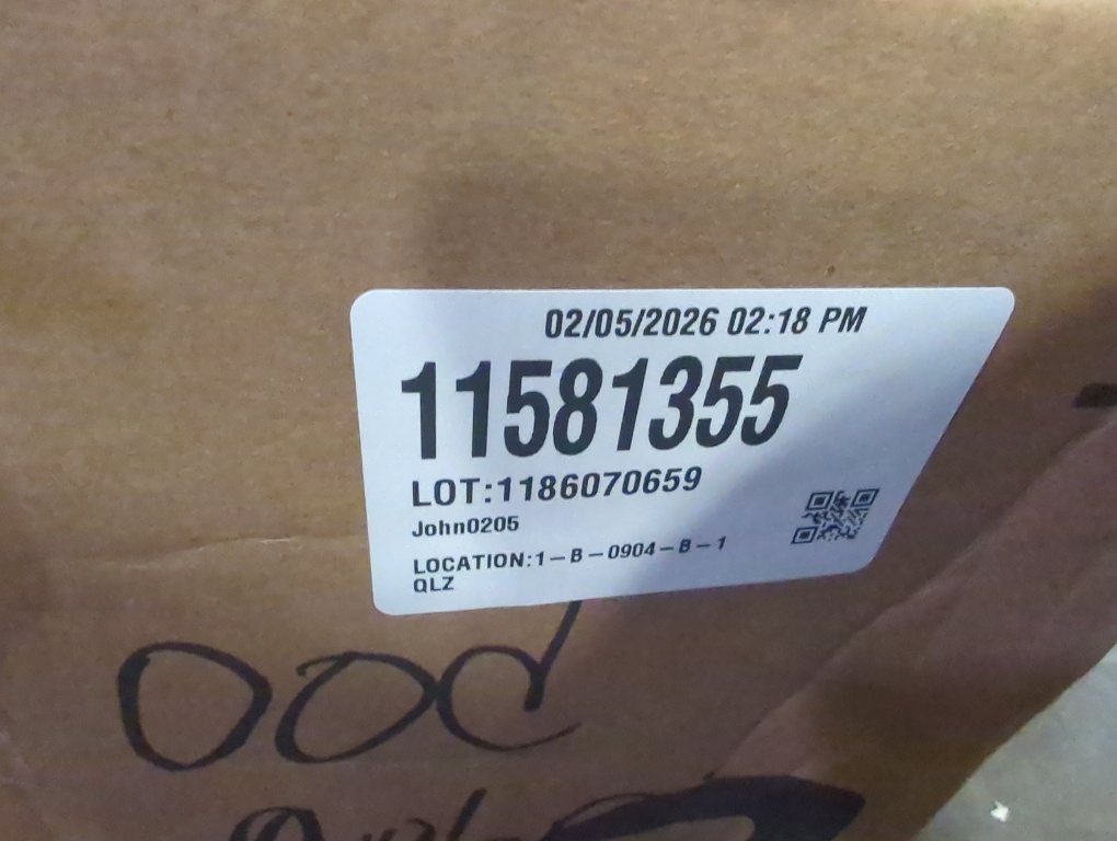 Pack of 4 Size 17.7 x 16.5 x 3.9 Chair Cushions for Dining Chairs 4 Pack, Indoor Kitchen Seat Cushions U Shape Non-Slip Chair Pads with Ties for Dining Room, Office 17.7 x 16.5 x 3.9 Wood Color