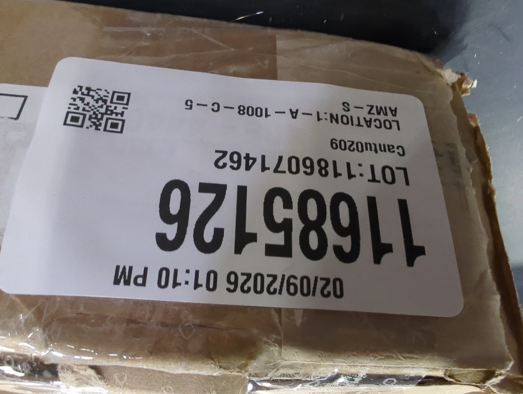 Keenso Wall Mounted Can Crusher, Heavy Duty 16oz Aluminum Can Smasher with Bottle Opener, Metal Recycling Tool