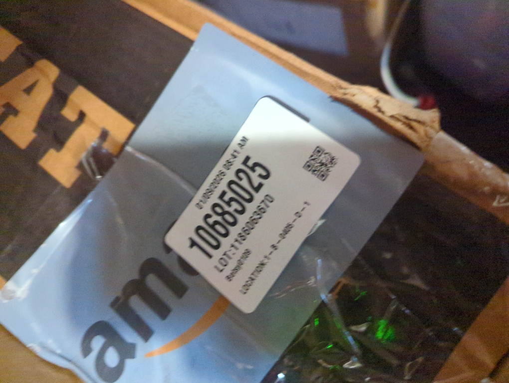 Front and 2nd Seat Floor Liners Fits 2019 Silverado/Sierra 1500 Crew Cab with Carpeted Storage Box