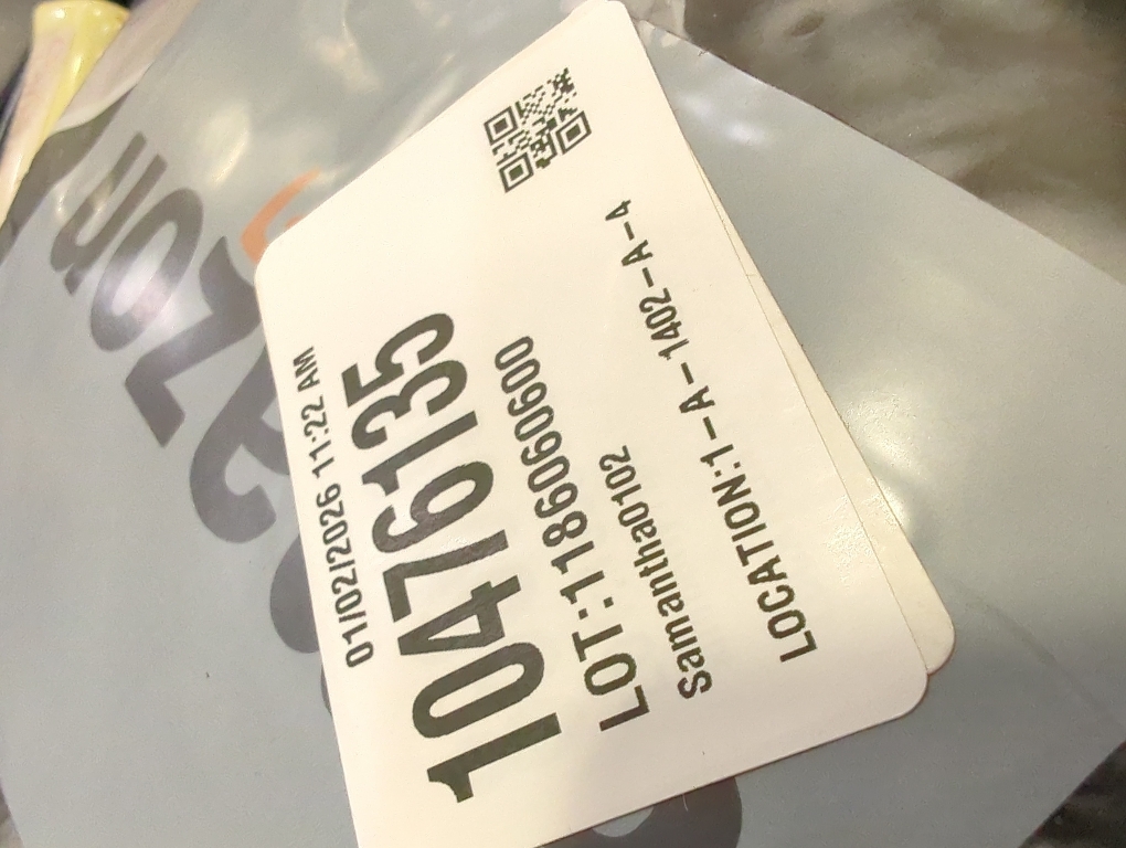 CHARMKING Compression Socks for Women & Men Circulation (8 Pairs) 15-20 mmHg is Best Support for Athletic Running,Cycling